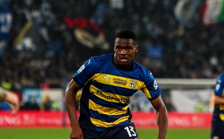 最终在主场 最终在主场