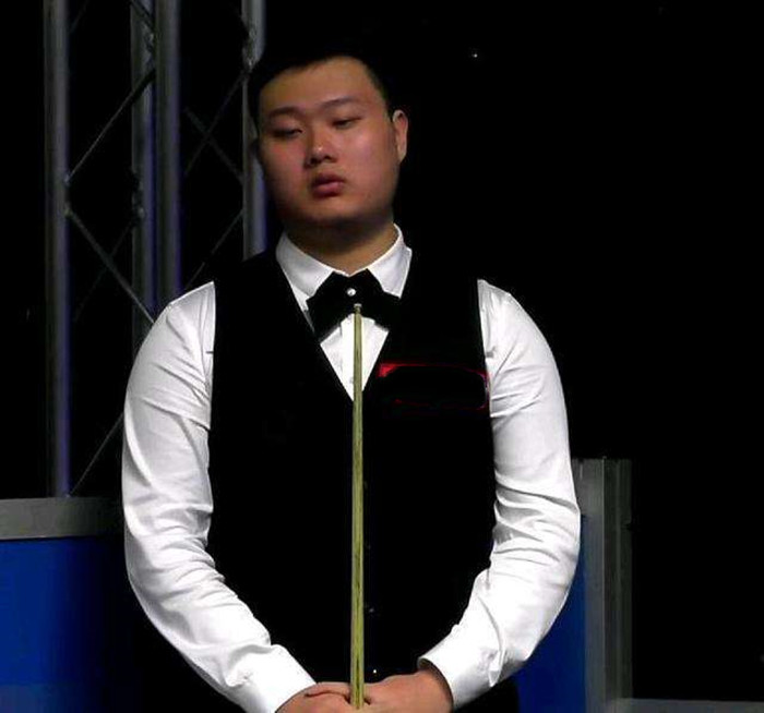 这是绕不开 这是绕不开