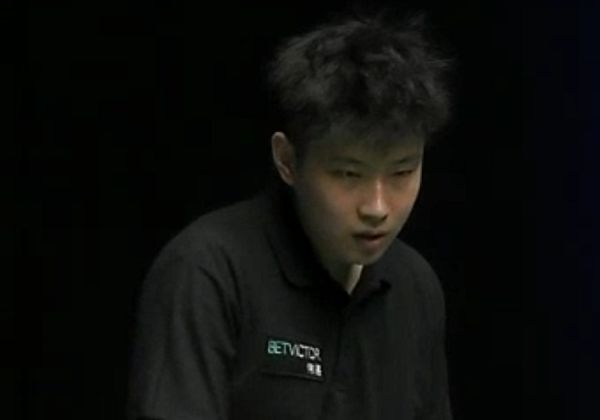 默契与协作 默契与协作