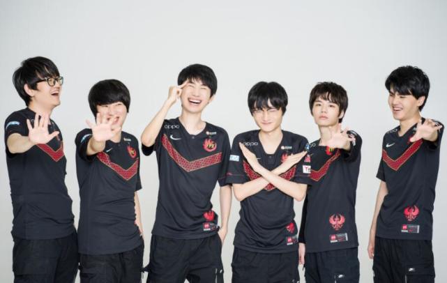 仅仅是天赋 仅仅是天赋