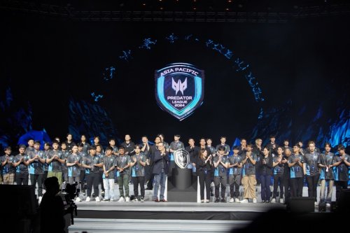 使得哈登在 使得哈登在