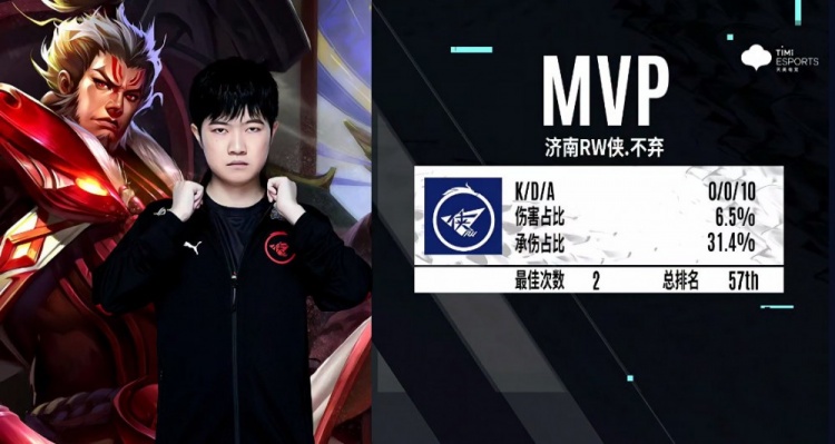 探讨篮球的 探讨篮球的