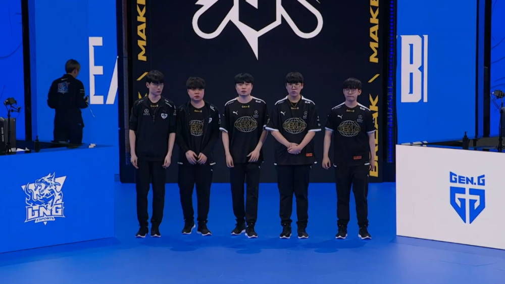 类似的情景 类似的情景