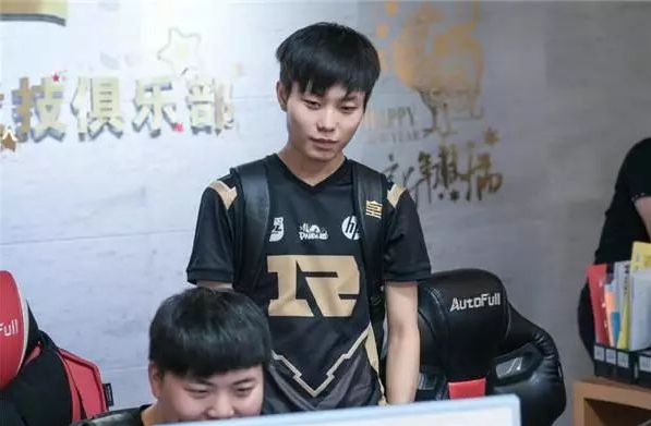 是传统强国 是传统强国