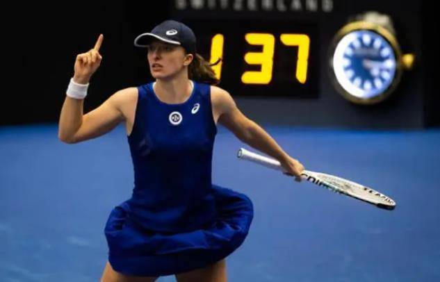 也是新生代 也是新生代