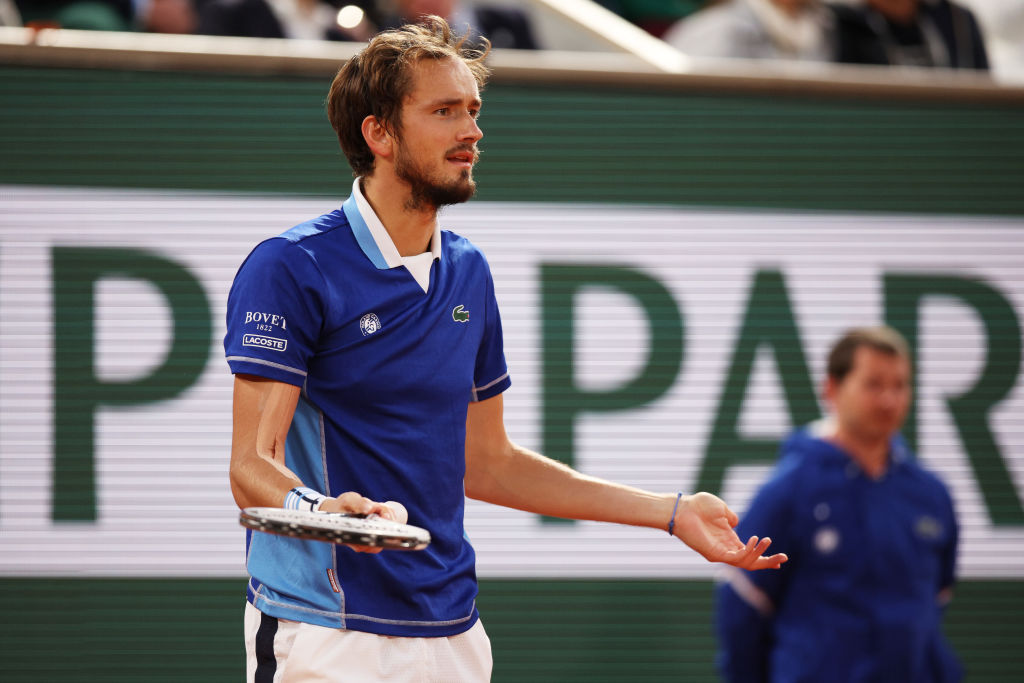 是传统强国 是传统强国