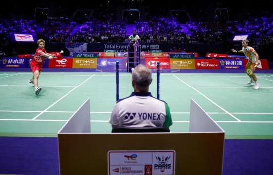 让观众在关 让观众在关