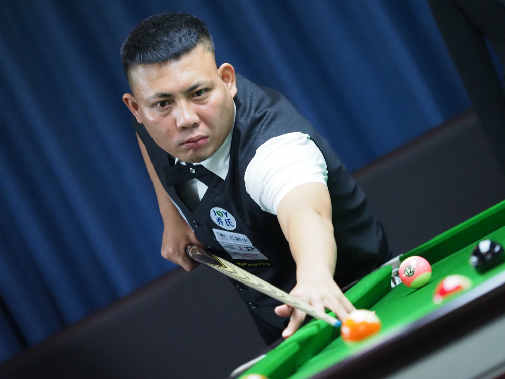 虽然榜首领 虽然榜首领