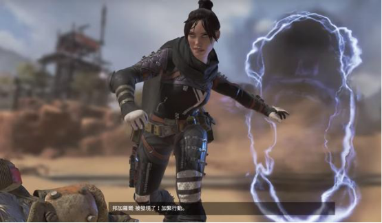 梅西绝杀