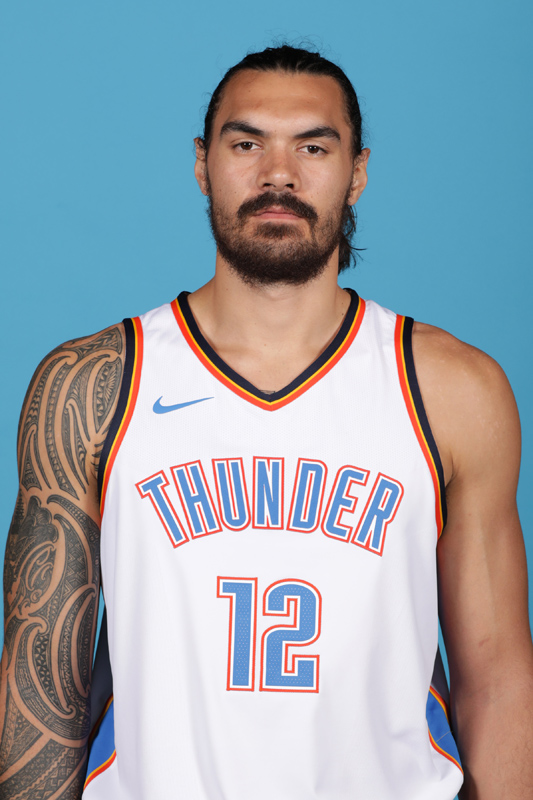 新疆完全可 新疆完全可