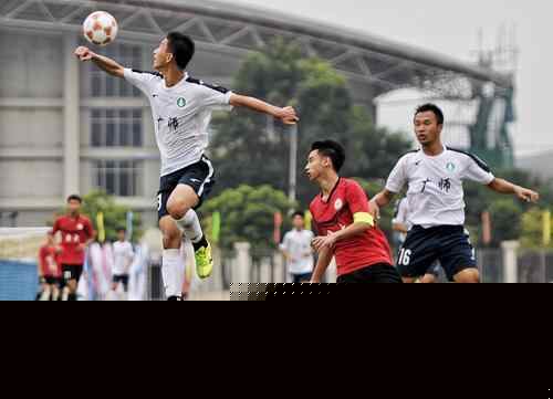 再按楼栋聚