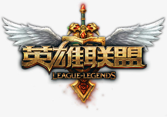 球切入肋部