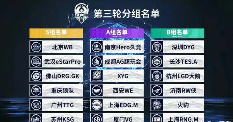 的旧账叠加